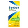Bisolvon Hoestsiroop 2-in-1 Kind 2 Bisolvon Hoestsiroop 2-in-1 Kind -Metagenics Winkel 987190