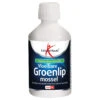 Lucovitaal Groenlipmossel Vloeibaar -Metagenics Winkel 987221