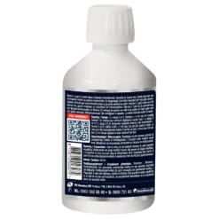 Lucovitaal Groenlipmossel Vloeibaar 7 Lucovitaal Groenlipmossel Vloeibaar -Metagenics Winkel 987221 3