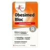 2x Lucovitaal Obesimed Bloc -Metagenics Winkel 987226
