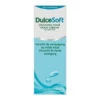 2x Dulcosoft Drank -Metagenics Winkel 992897