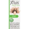 XT Luis Protect & Go Spray -Metagenics Winkel 993400