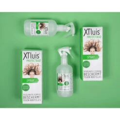 XT Luis Protect & Go Spray 8 XT Luis Protect & Go Spray -Metagenics Winkel 993400 3