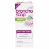 Bronchostop Direct Volwassene -Metagenics Winkel 993442