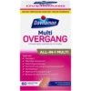 Davitamon Compleet Vrouw Overgang Multivitamine 2 Davitamon Compleet Vrouw Overgang Multivitamine -Metagenics Winkel 993926