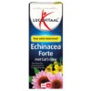 3x Lucovitaal Echinacea Forte Met Catu0027s Claw 1 3x Lucovitaal Echinacea Forte Met Catu0027s Claw -Metagenics Winkel 994634