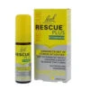 Bach Rescue Plus Spray -Metagenics Winkel 995727