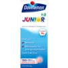 Davitamon Junior 1+ Multivitamines En Mineralen -Metagenics Winkel 995798