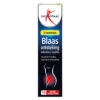 Lucovitaal Blaasontsteking D-Mannose -Metagenics Winkel 995806