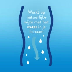 Iberolax Laxeer Poeder -Metagenics Winkel 995868 4