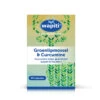 2x Wapiti Groenlipmossel Curcum 1 2x Wapiti Groenlipmossel Curcum -Metagenics Winkel 995869