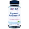 Orthica Magnesium Bisglycinaat-120