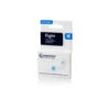 Ohropax Oordopjes Filter Flight -Metagenics Winkel 996331