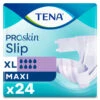 3x TENA Slip Maxi Extra Large Proskin 1 3x TENA Slip Maxi Extra Large Proskin -Metagenics Winkel 996482