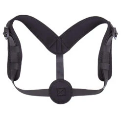 Lucovitaal Orthopedische Houdingcorrector 7 Lucovitaal Orthopedische Houdingcorrector -Metagenics Winkel 996536 3