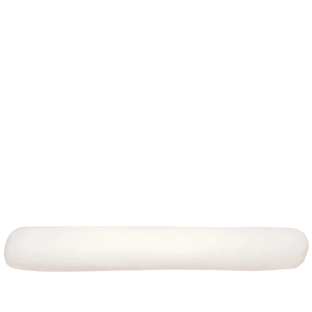 Lucovitaal Bamboe Zijligkussen 4 Lucovitaal Bamboe Zijligkussen - Afbeelding 2