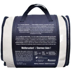 Lucovitaal Bamboe Zijligkussen 9 Lucovitaal Bamboe Zijligkussen -Metagenics Winkel 996645 4