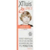 XT Luis Once Liquid Gel -Metagenics Winkel 997030 1