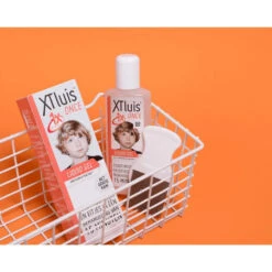 XT Luis Once Liquid Gel -Metagenics Winkel 997030 3 1