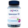 Orthica Hyaluronzuur-120 Anti-Aging -Metagenics Winkel 997344