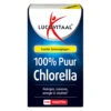 3x Lucovitaal Chlorella Puur -Metagenics Winkel 997593