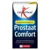 Lucovitaal Prostaat Comfort -Metagenics Winkel 997594