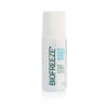 Biofreeze Roller -Metagenics Winkel 997759