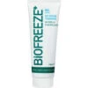 Biofreeze Gel Tube -Metagenics Winkel 998662