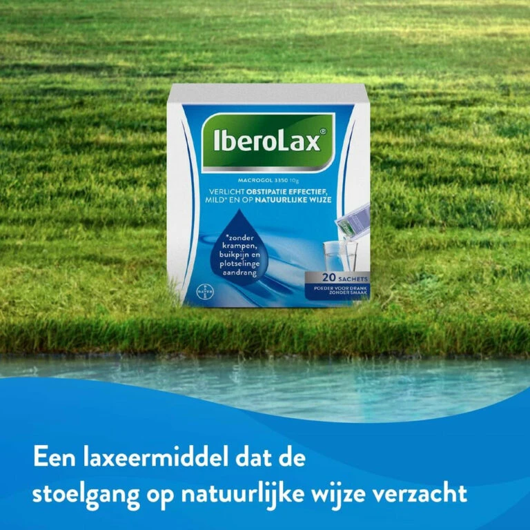 Metagenics Winkel -Metagenics Winkel 995868 3 768x768 1