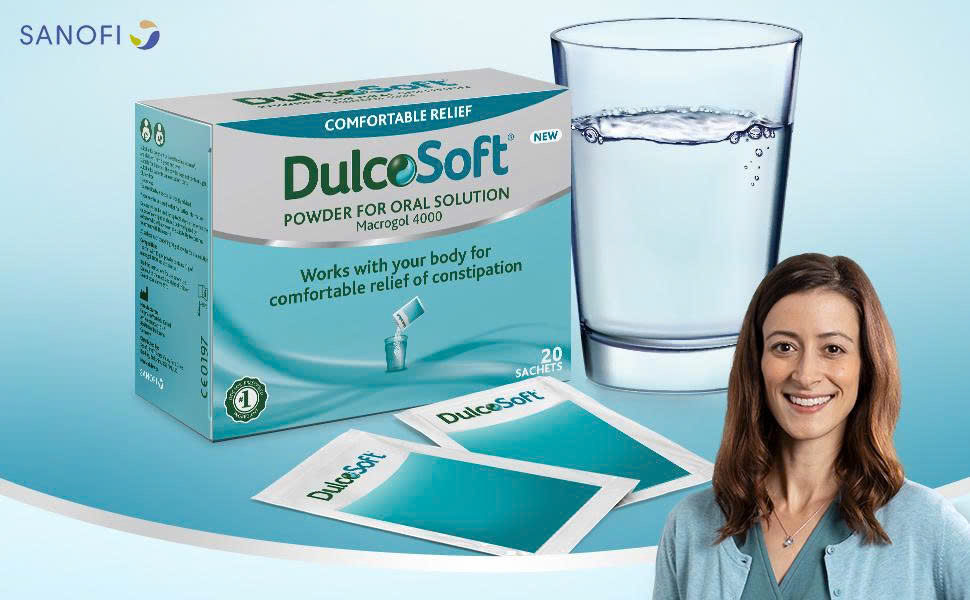 Metagenics Winkel -Metagenics Winkel z6707833362301 837fcdab7f68b1469d61a06926adc546