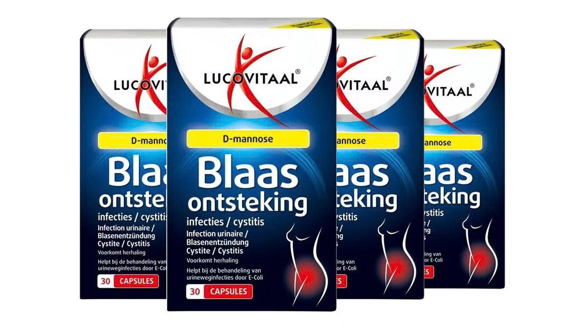 Metagenics Winkel -Metagenics Winkel z6707833453175 510b856cca5e11e454c5d1b097b494c2