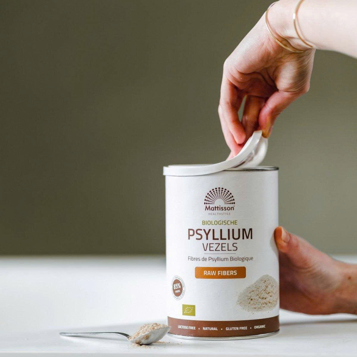 Metagenics Winkel -Metagenics Winkel z6707833496888 1ab827b9732ad20ebfee549156be8817